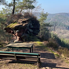 23-03-01 11-07-11 4496